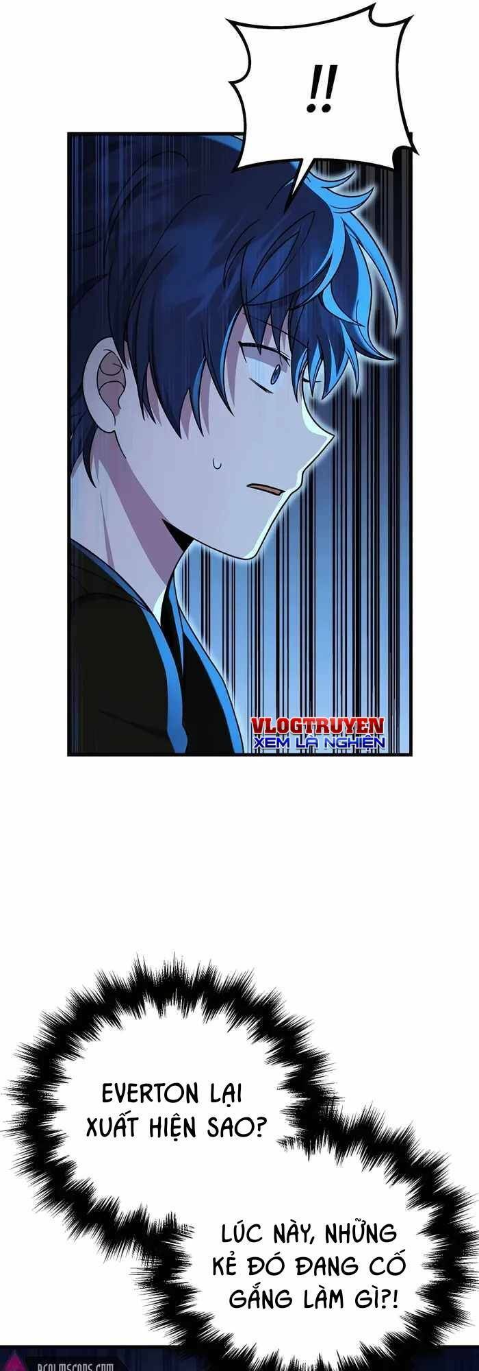 Truyền Nhân Của Thần Thoại Anh Hùng Chapter 23 - Trang 2