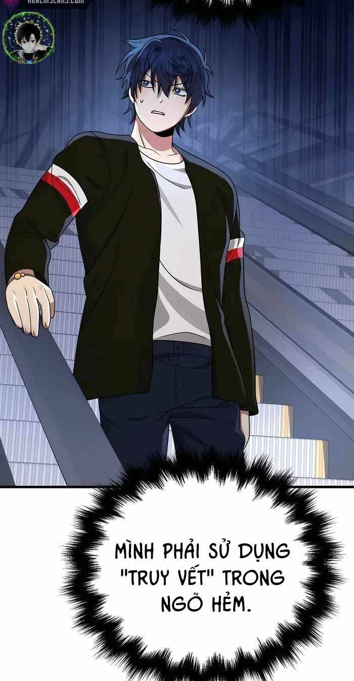 Truyền Nhân Của Thần Thoại Anh Hùng Chapter 23 - Trang 2