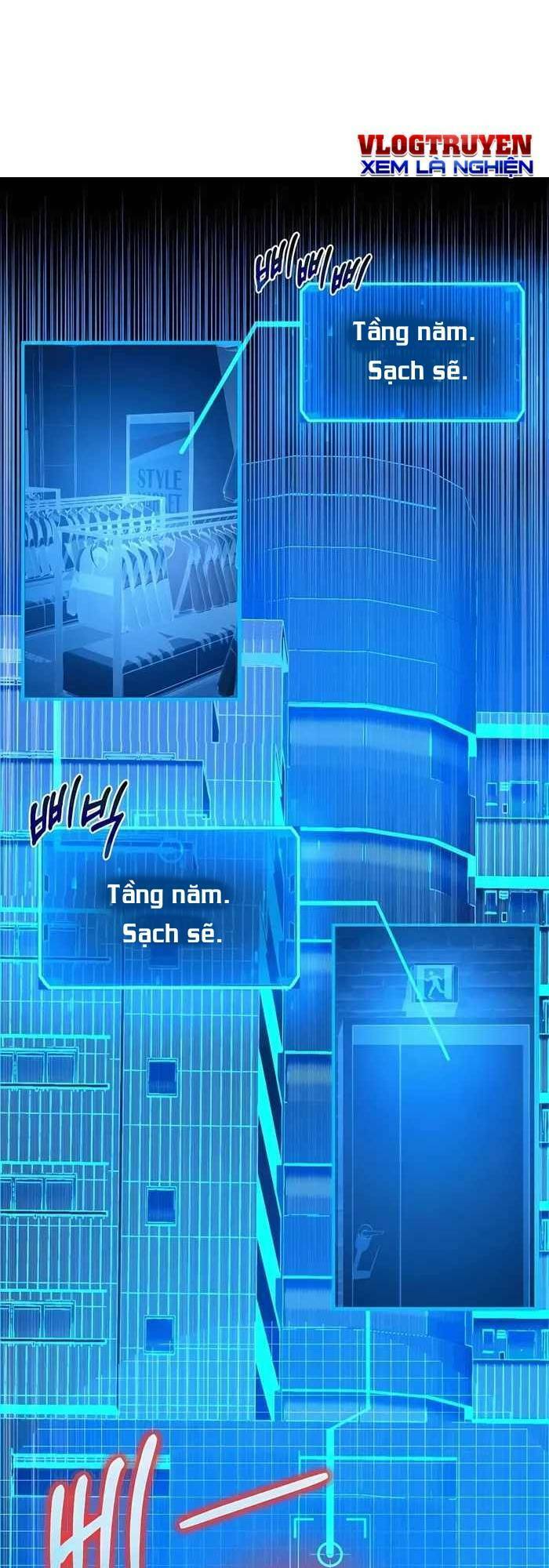 Truyền Nhân Của Thần Thoại Anh Hùng Chapter 23 - Trang 2