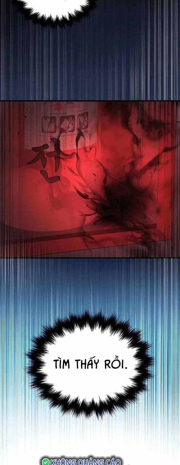 Truyền Nhân Của Thần Thoại Anh Hùng Chapter 23 - Trang 2