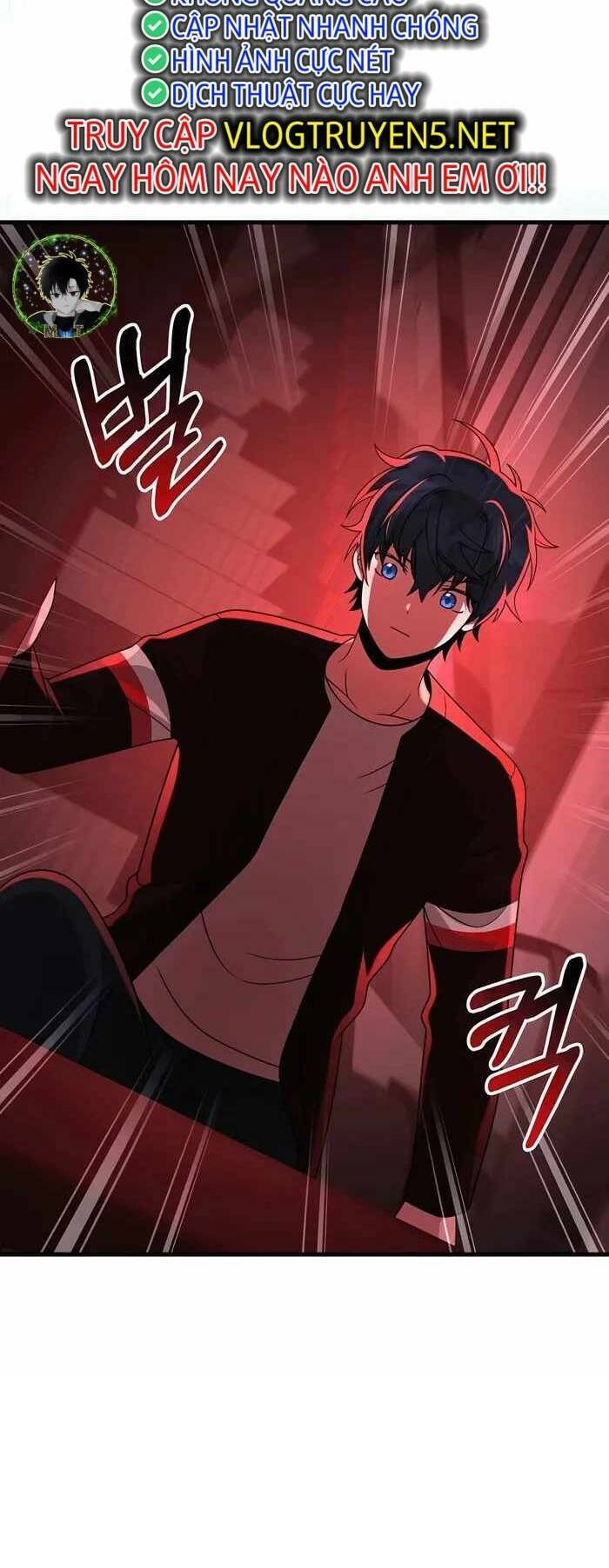 Truyền Nhân Của Thần Thoại Anh Hùng Chapter 23 - Trang 2