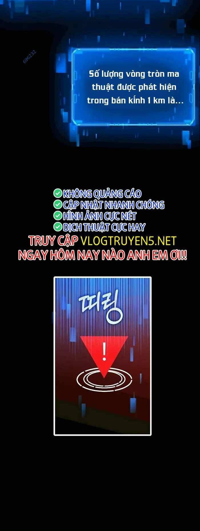 Truyền Nhân Của Thần Thoại Anh Hùng Chapter 23 - Trang 2