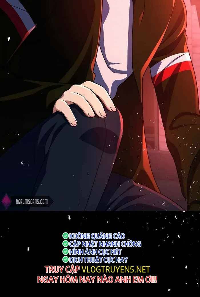 Truyền Nhân Của Thần Thoại Anh Hùng Chapter 23 - Trang 2