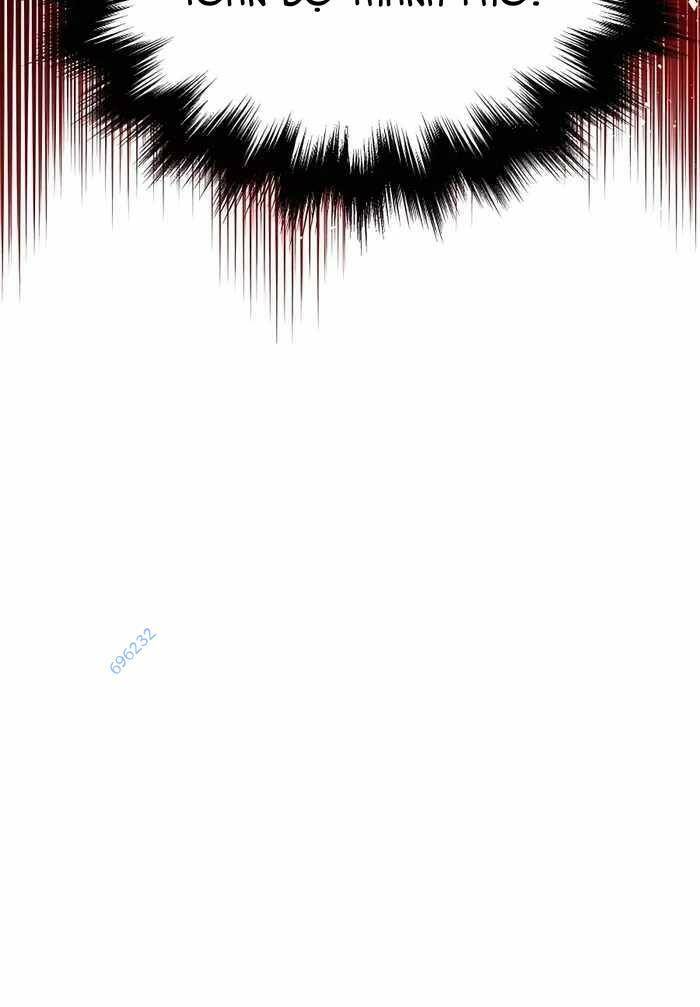 Truyền Nhân Của Thần Thoại Anh Hùng Chapter 23 - Trang 2