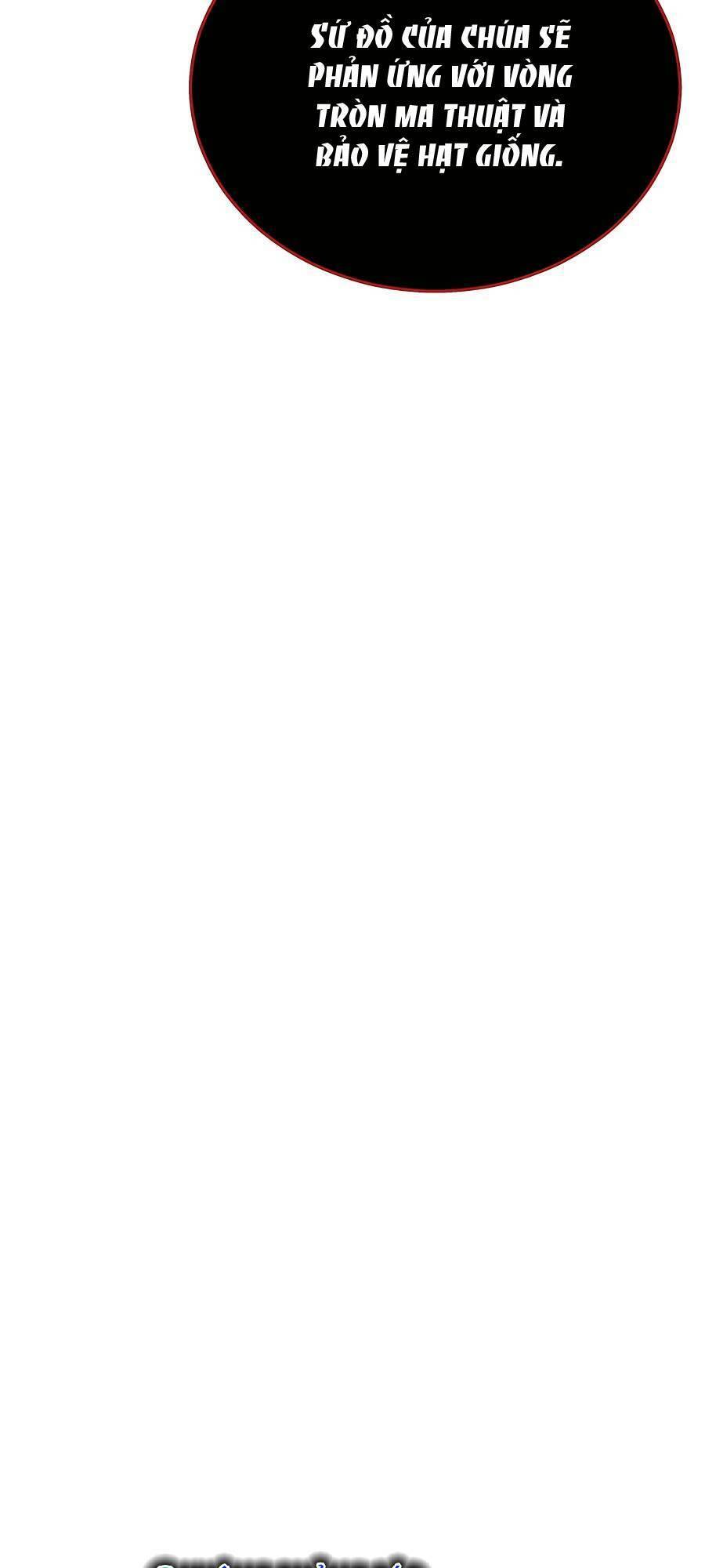 Truyền Nhân Của Thần Thoại Anh Hùng Chapter 24 - Trang 2