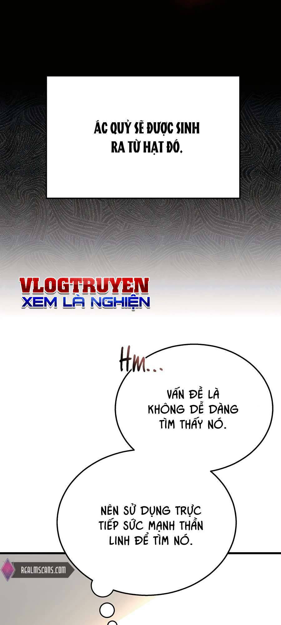 Truyền Nhân Của Thần Thoại Anh Hùng Chapter 24 - Trang 2