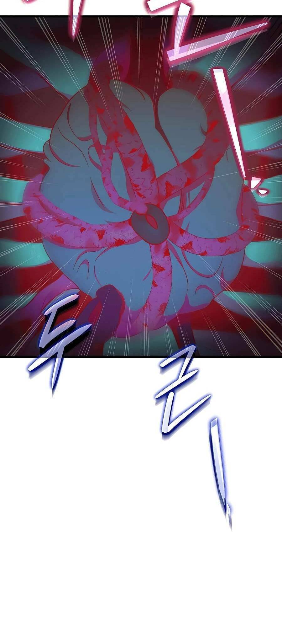 Truyền Nhân Của Thần Thoại Anh Hùng Chapter 24 - Trang 2