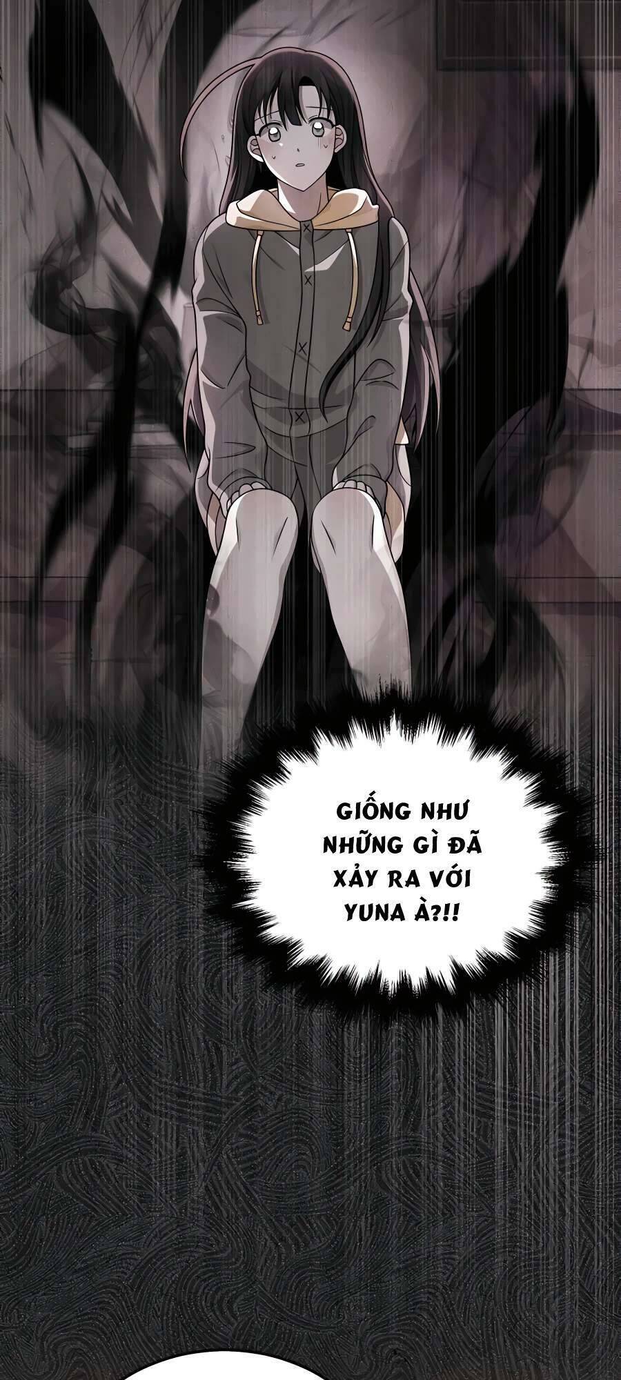 Truyền Nhân Của Thần Thoại Anh Hùng Chapter 24 - Trang 2