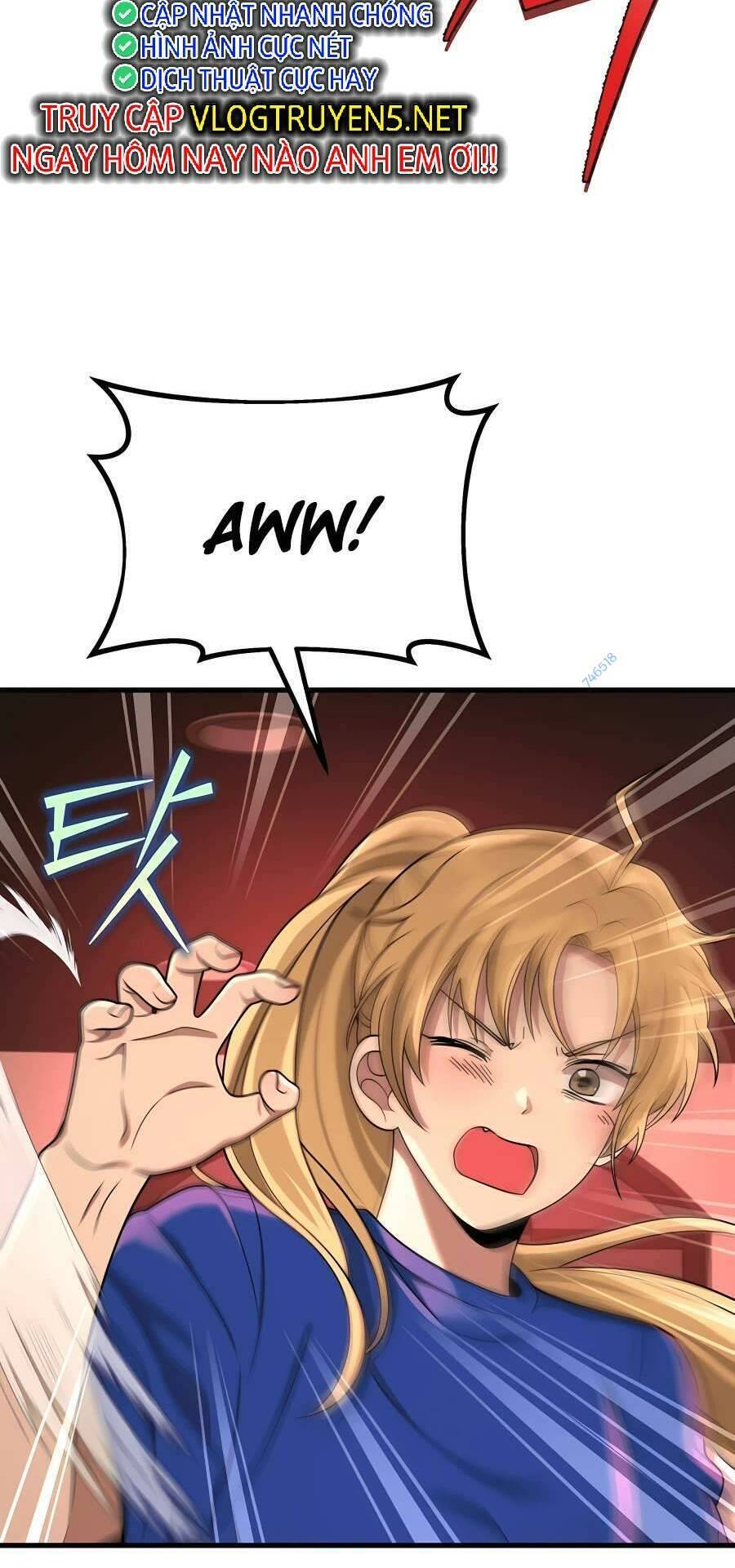 Truyền Nhân Của Thần Thoại Anh Hùng Chapter 24 - Trang 2