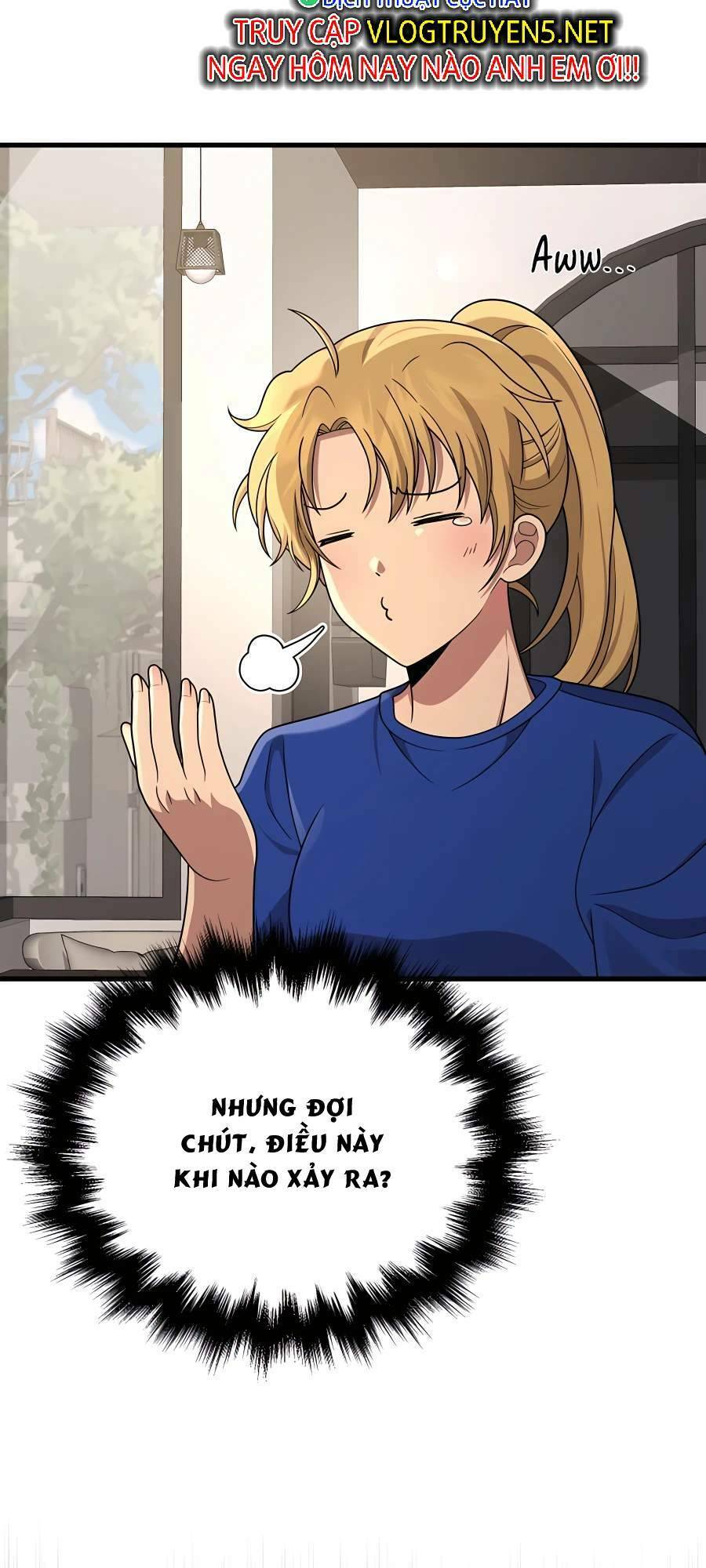 Truyền Nhân Của Thần Thoại Anh Hùng Chapter 24 - Trang 2