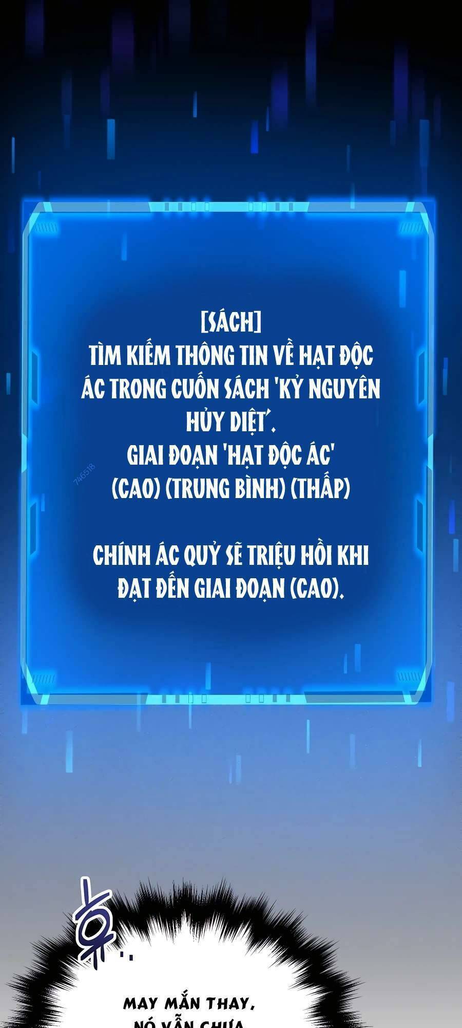 Truyền Nhân Của Thần Thoại Anh Hùng Chapter 24 - Trang 2