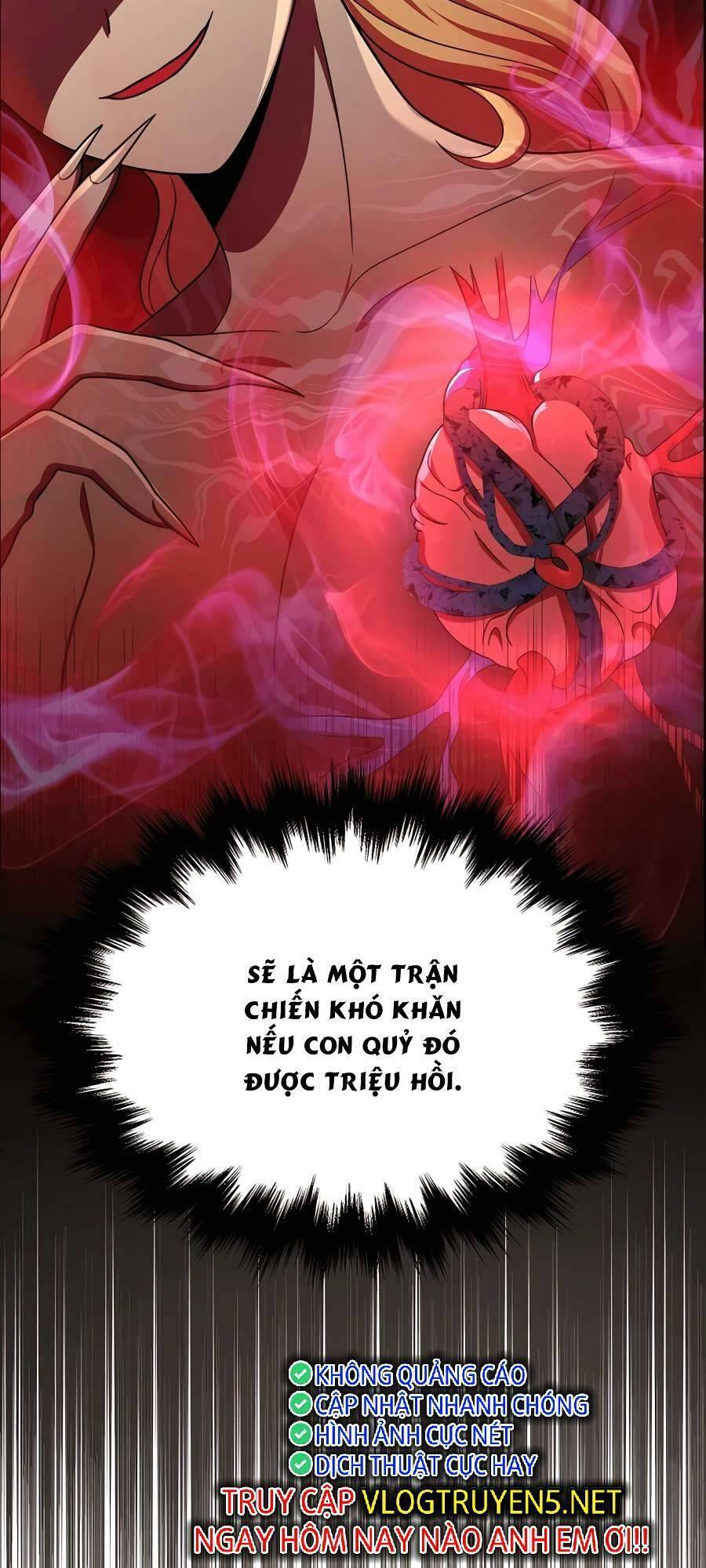 Truyền Nhân Của Thần Thoại Anh Hùng Chapter 24 - Trang 2