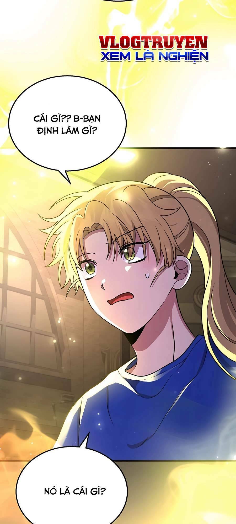 Truyền Nhân Của Thần Thoại Anh Hùng Chapter 24 - Trang 2