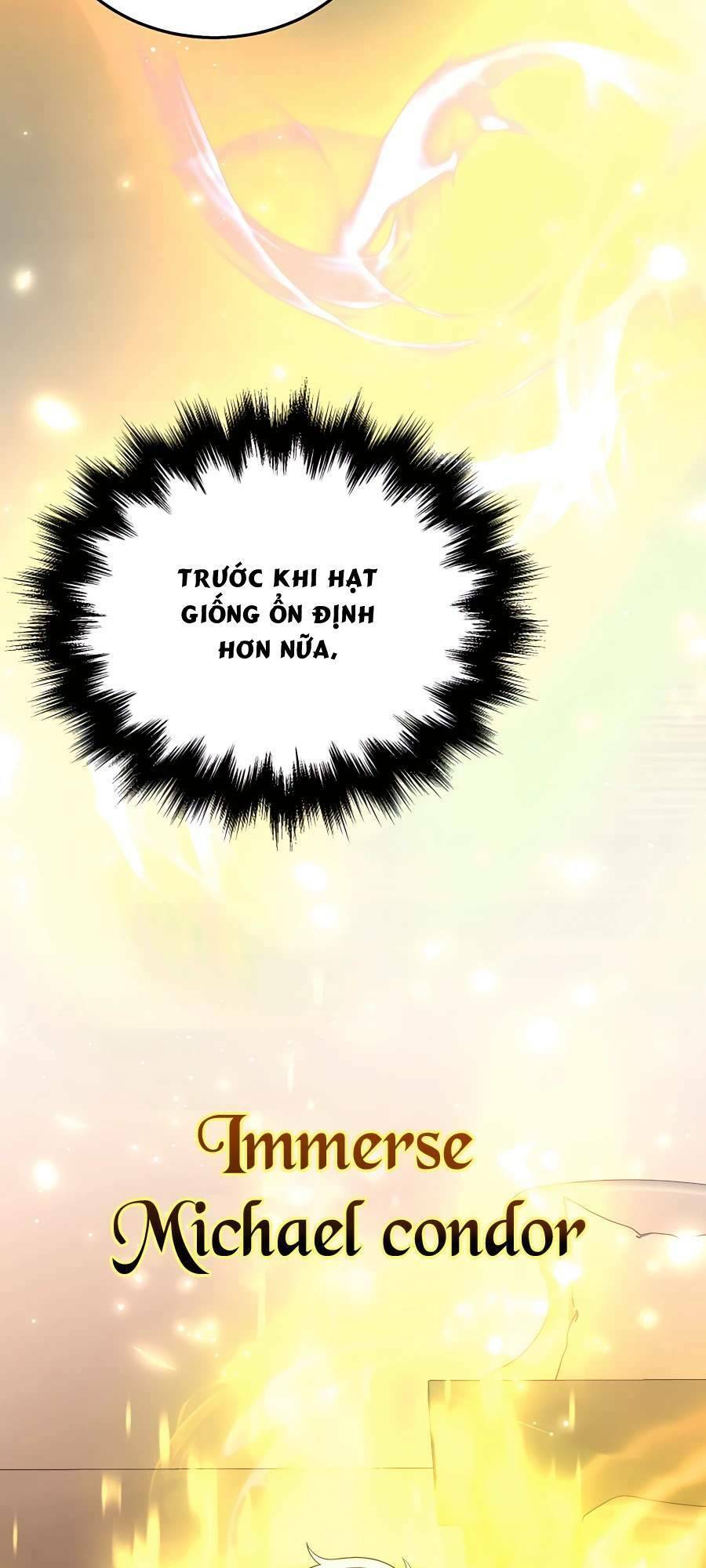 Truyền Nhân Của Thần Thoại Anh Hùng Chapter 24 - Trang 2