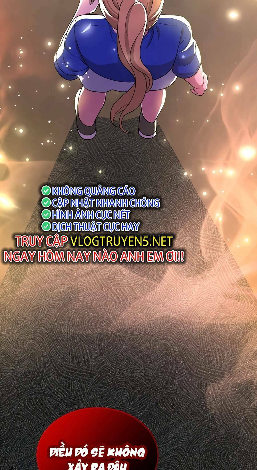 Truyền Nhân Của Thần Thoại Anh Hùng Chapter 24 - Trang 2