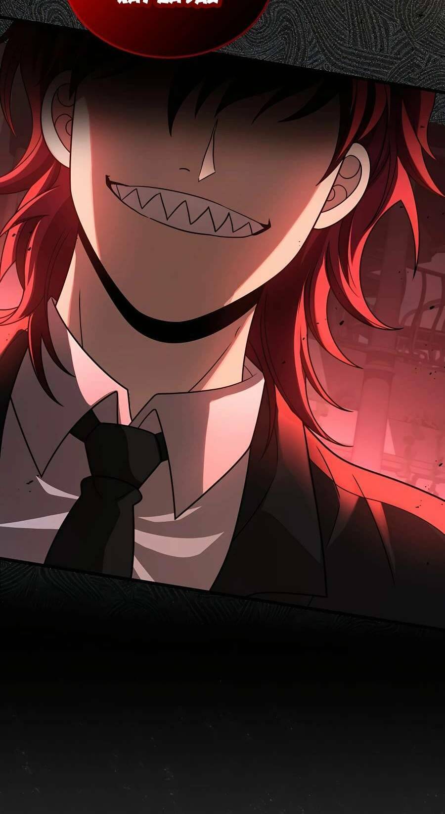 Truyền Nhân Của Thần Thoại Anh Hùng Chapter 24 - Trang 2