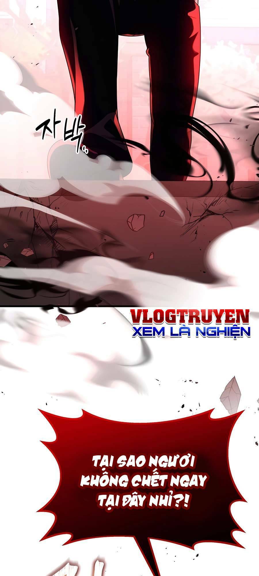 Truyền Nhân Của Thần Thoại Anh Hùng Chapter 24 - Trang 2