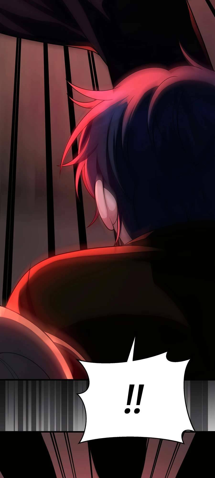 Truyền Nhân Của Thần Thoại Anh Hùng Chapter 24 - Trang 2