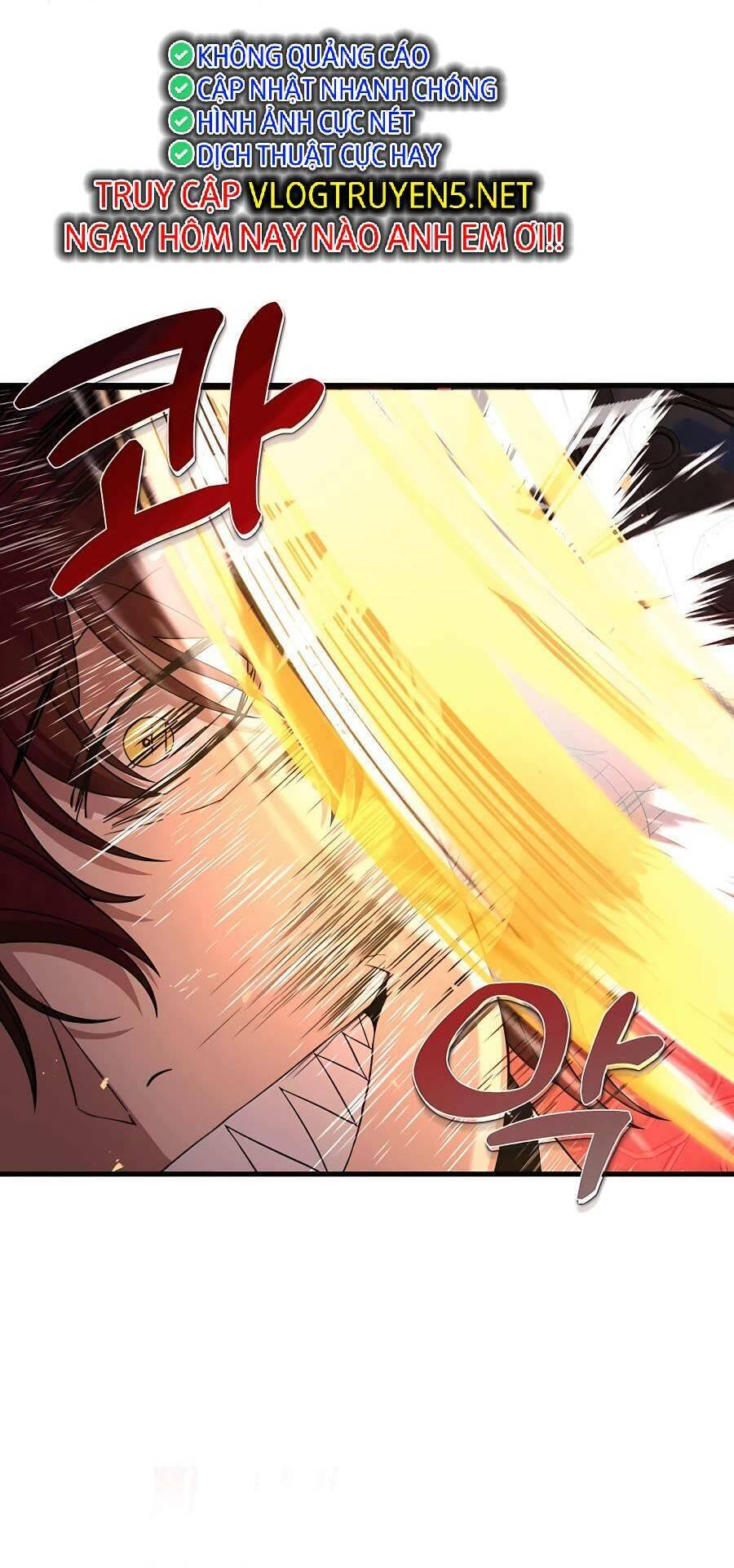 Truyền Nhân Của Thần Thoại Anh Hùng Chapter 24 - Trang 2