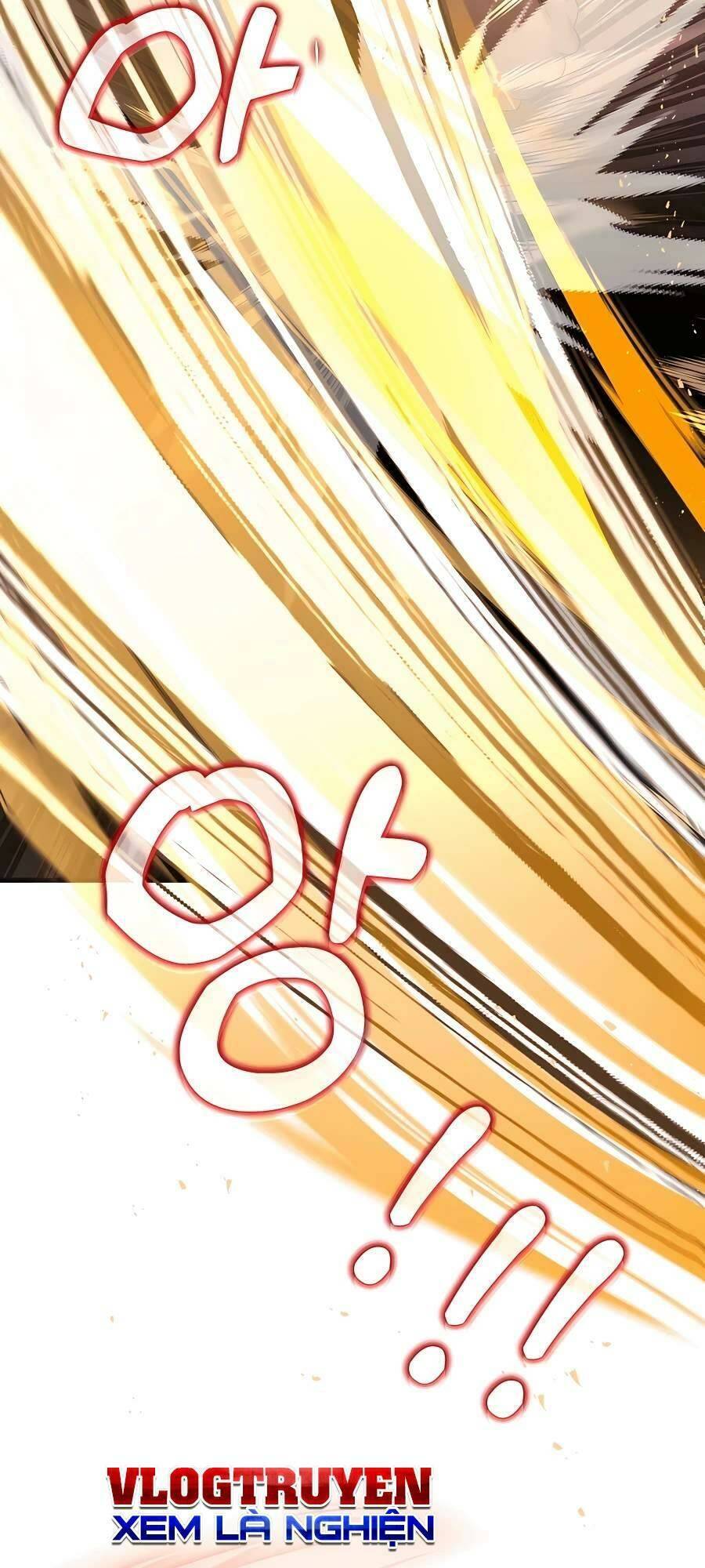 Truyền Nhân Của Thần Thoại Anh Hùng Chapter 24 - Trang 2