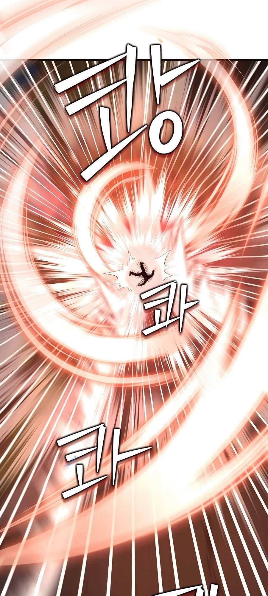 Truyền Nhân Của Thần Thoại Anh Hùng Chapter 24 - Trang 2