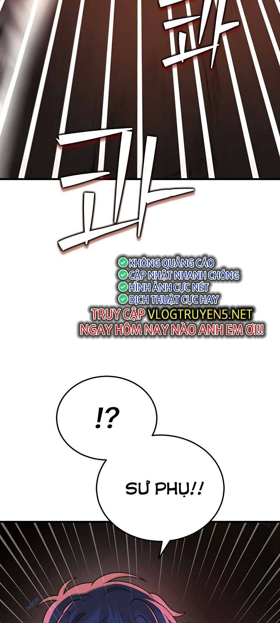 Truyền Nhân Của Thần Thoại Anh Hùng Chapter 24 - Trang 2