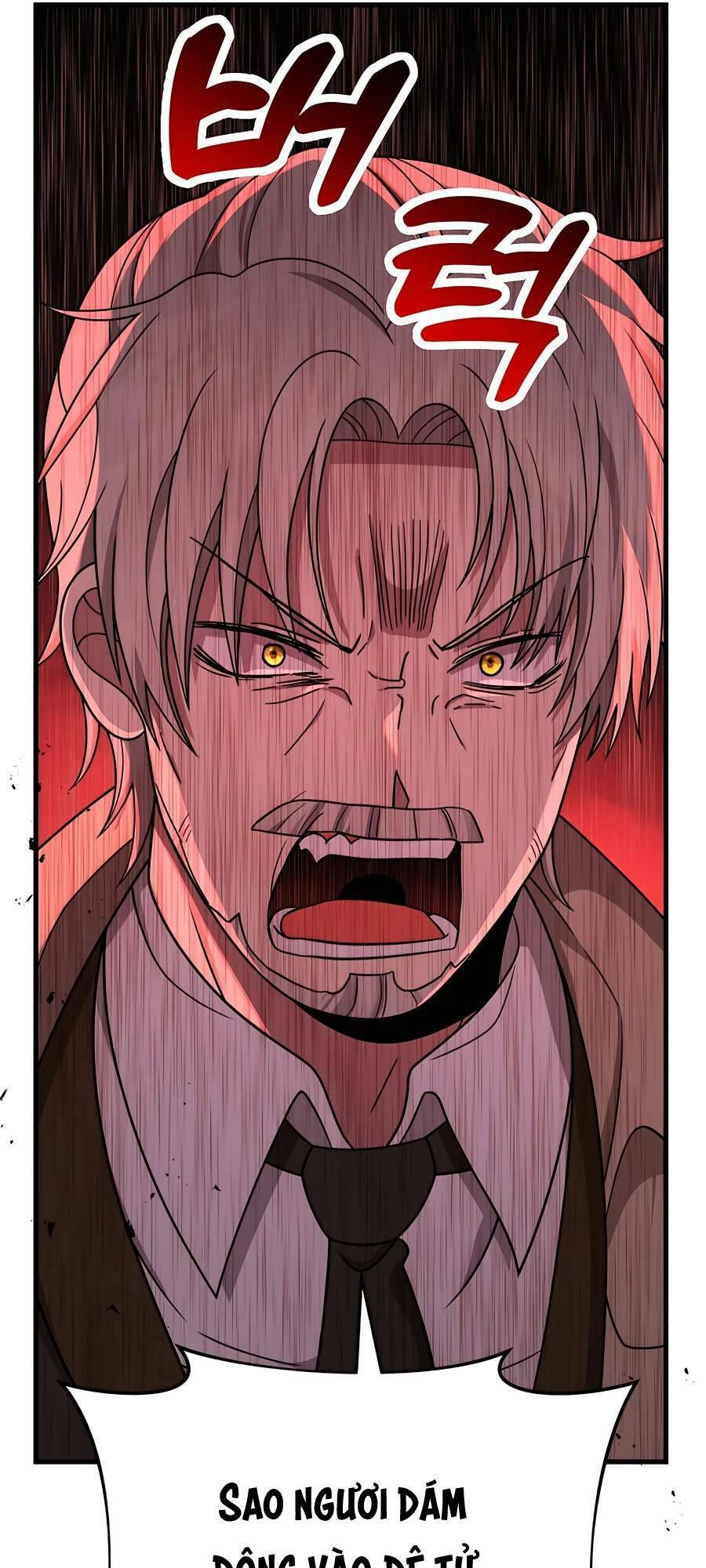 Truyền Nhân Của Thần Thoại Anh Hùng Chapter 24 - Trang 2