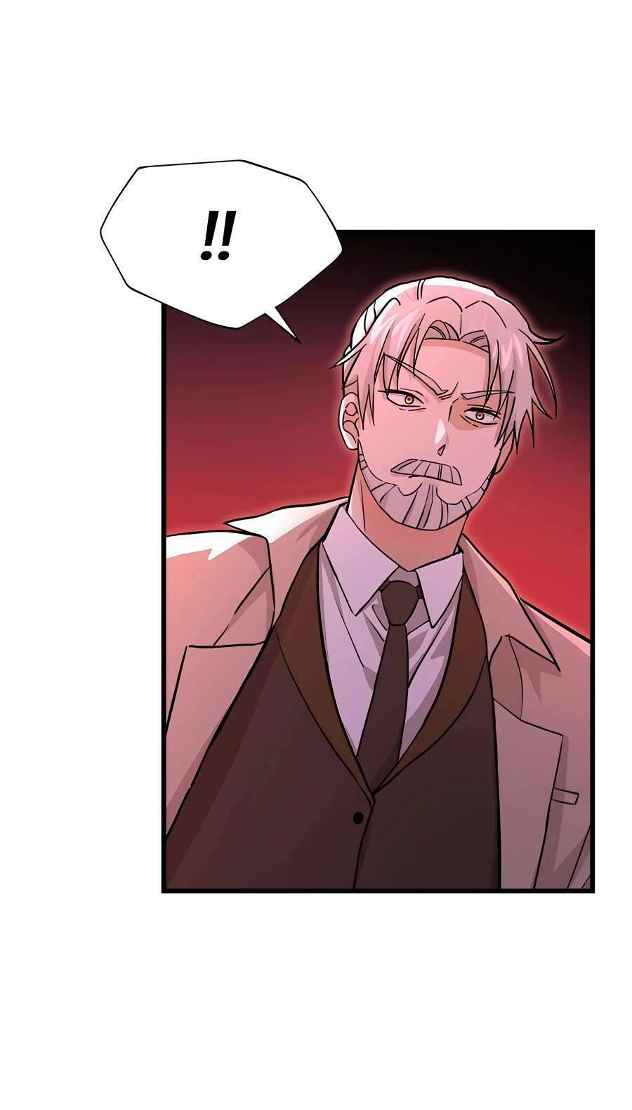 Truyền Nhân Của Thần Thoại Anh Hùng Chapter 24 - Trang 2