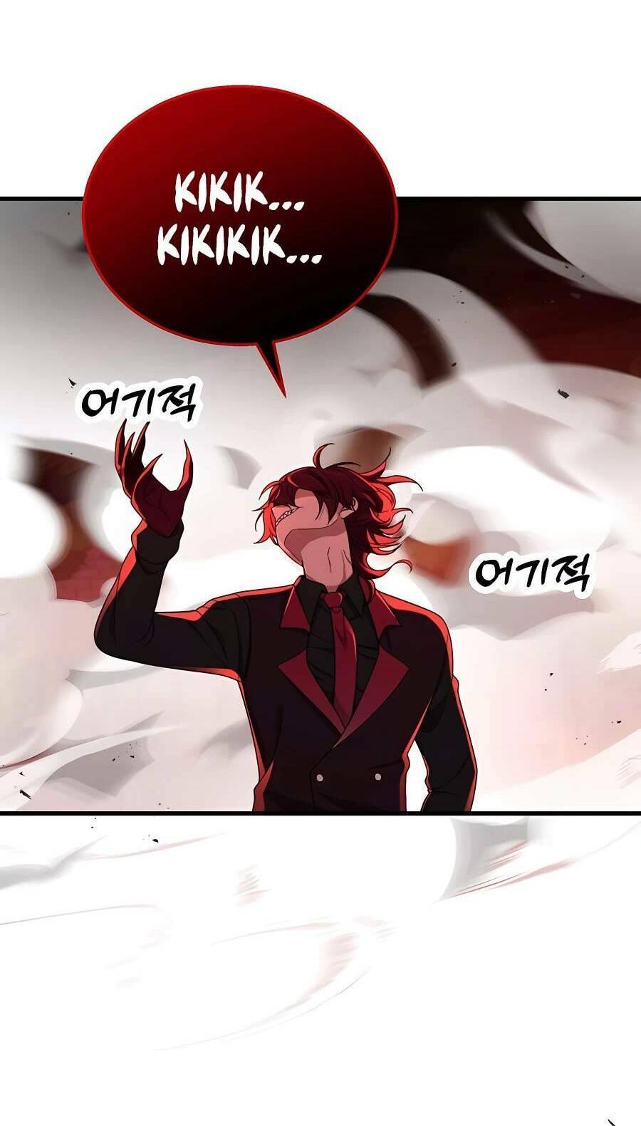 Truyền Nhân Của Thần Thoại Anh Hùng Chapter 24 - Trang 2