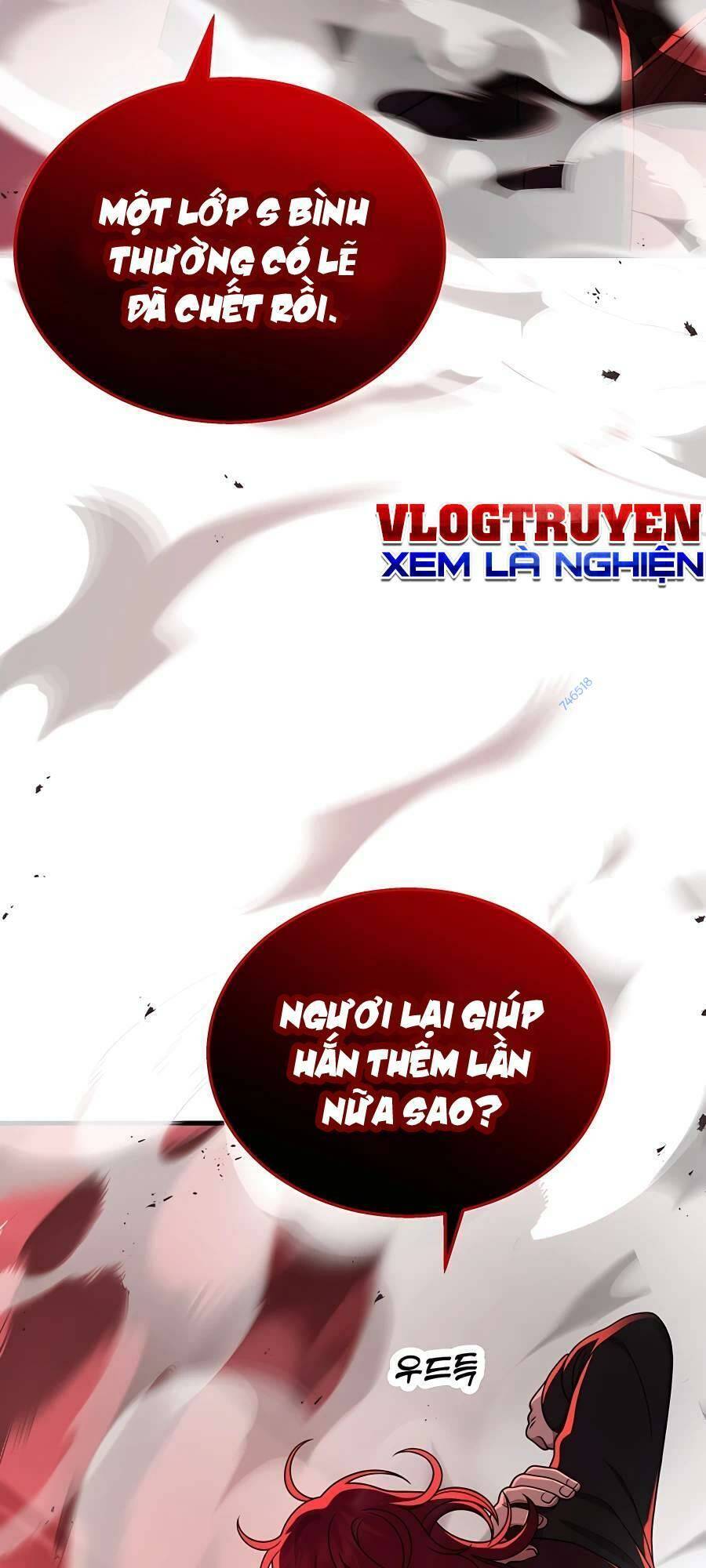 Truyền Nhân Của Thần Thoại Anh Hùng Chapter 24 - Trang 2