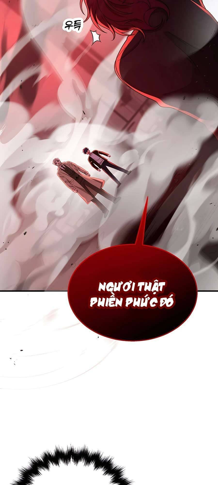 Truyền Nhân Của Thần Thoại Anh Hùng Chapter 24 - Trang 2