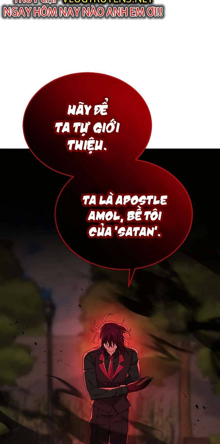 Truyền Nhân Của Thần Thoại Anh Hùng Chapter 24 - Trang 2