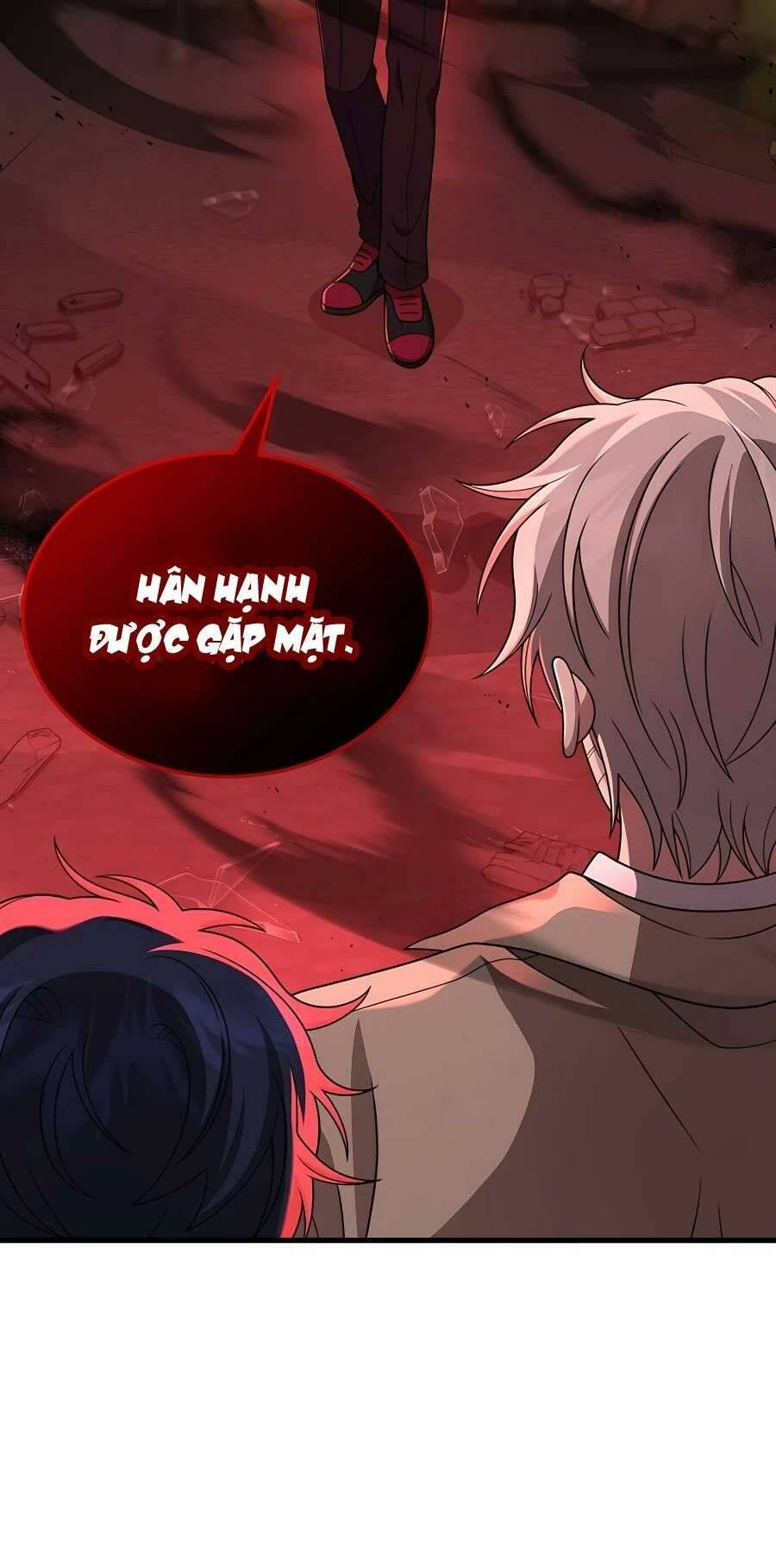 Truyền Nhân Của Thần Thoại Anh Hùng Chapter 24 - Trang 2