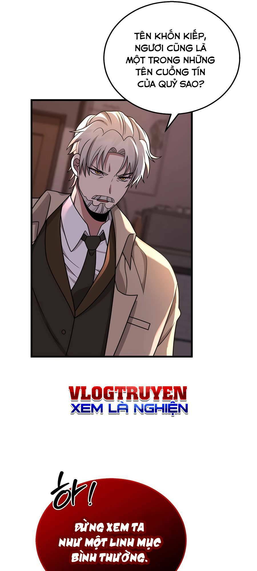 Truyền Nhân Của Thần Thoại Anh Hùng Chapter 24 - Trang 2