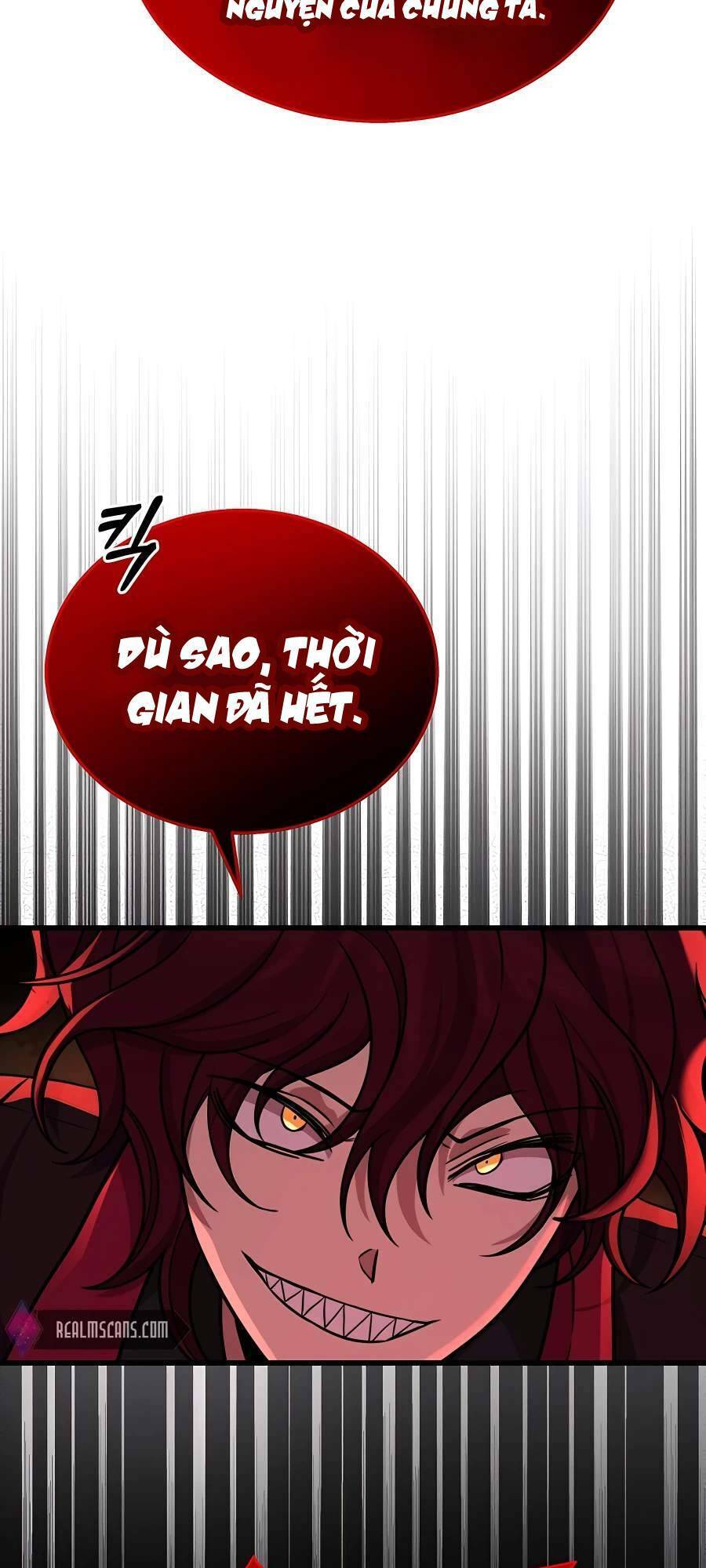 Truyền Nhân Của Thần Thoại Anh Hùng Chapter 24 - Trang 2