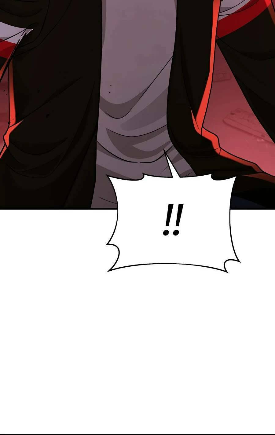 Truyền Nhân Của Thần Thoại Anh Hùng Chapter 24 - Trang 2