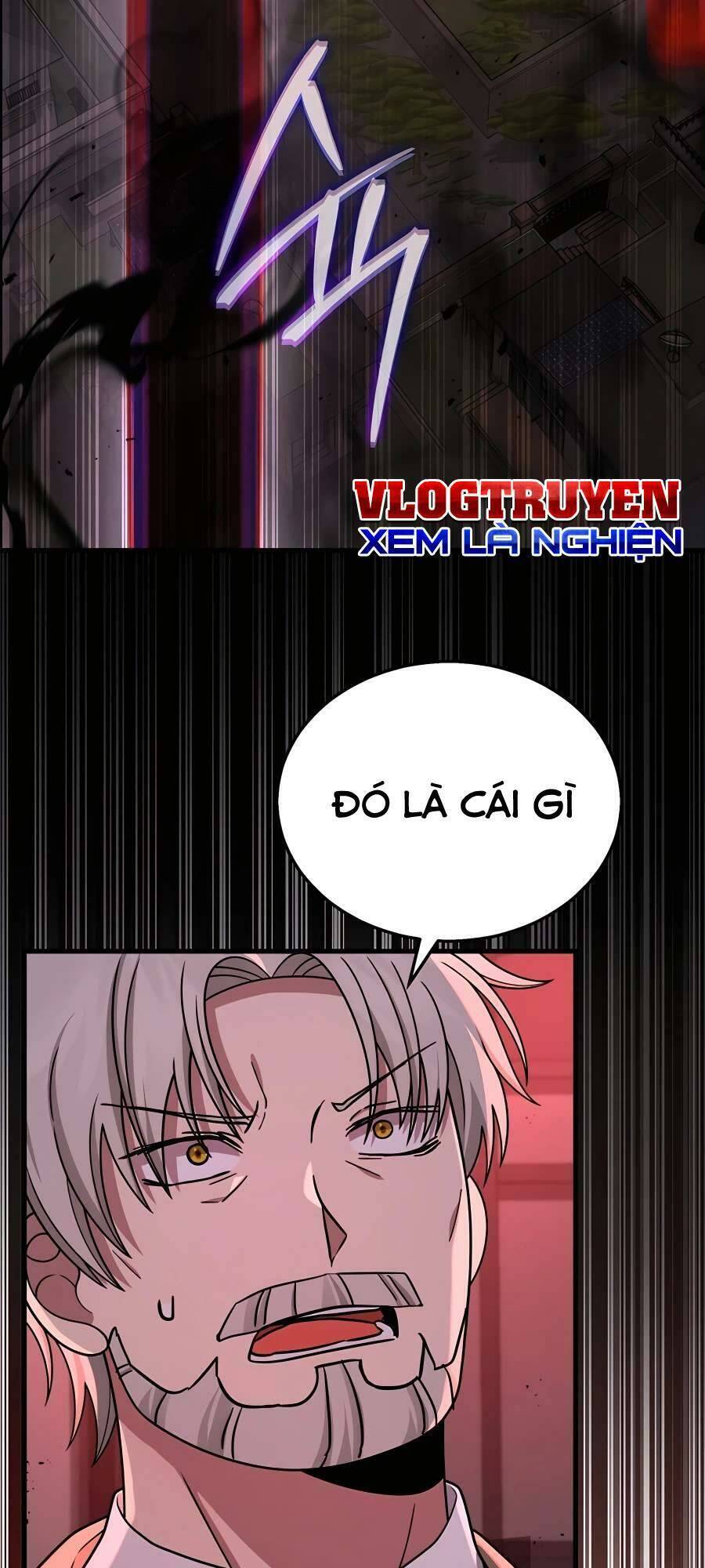 Truyền Nhân Của Thần Thoại Anh Hùng Chapter 24 - Trang 2