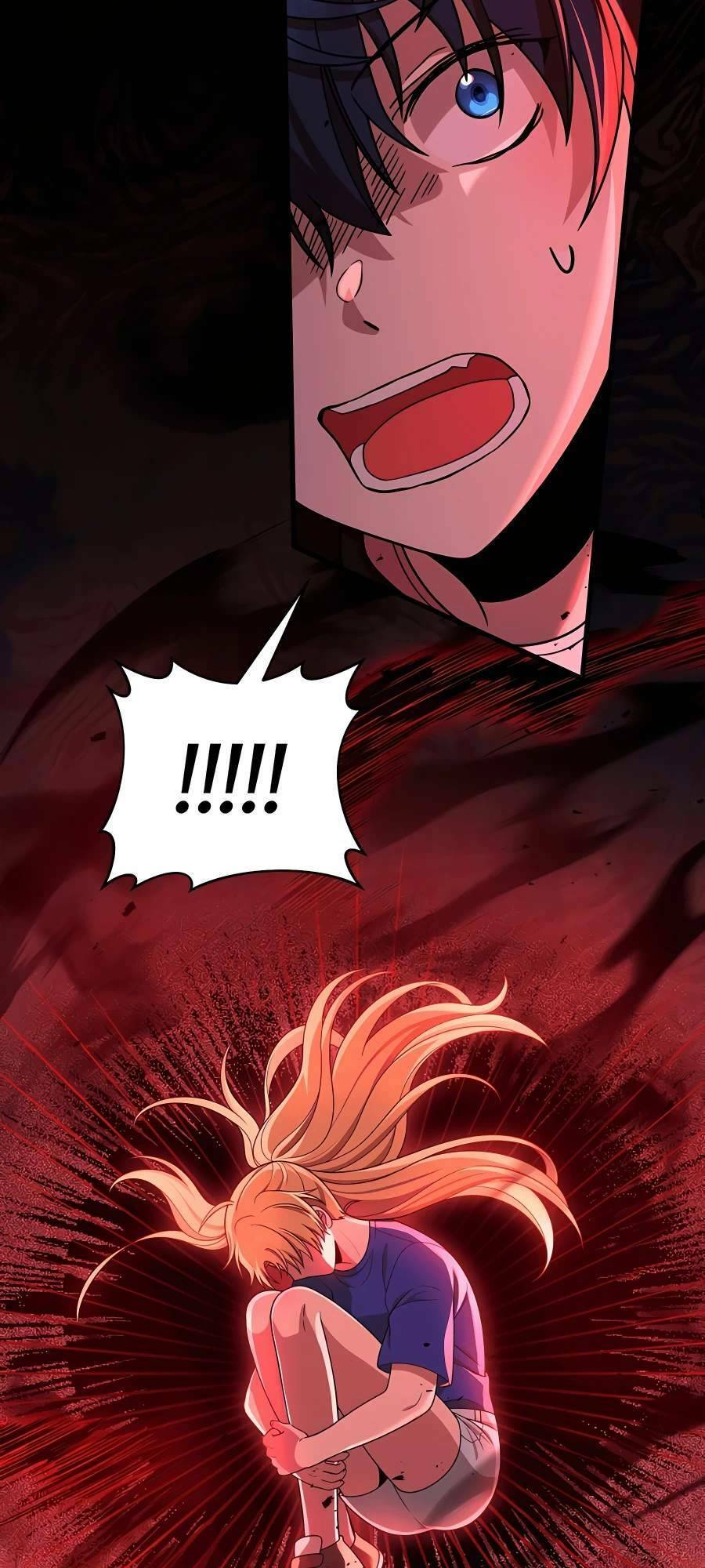 Truyền Nhân Của Thần Thoại Anh Hùng Chapter 24 - Trang 2