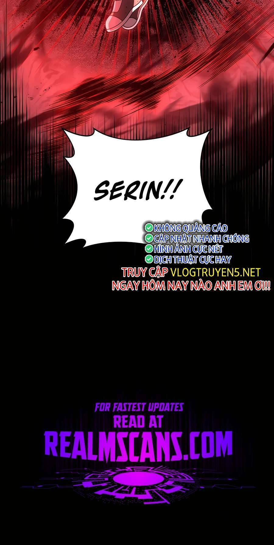 Truyền Nhân Của Thần Thoại Anh Hùng Chapter 24 - Trang 2