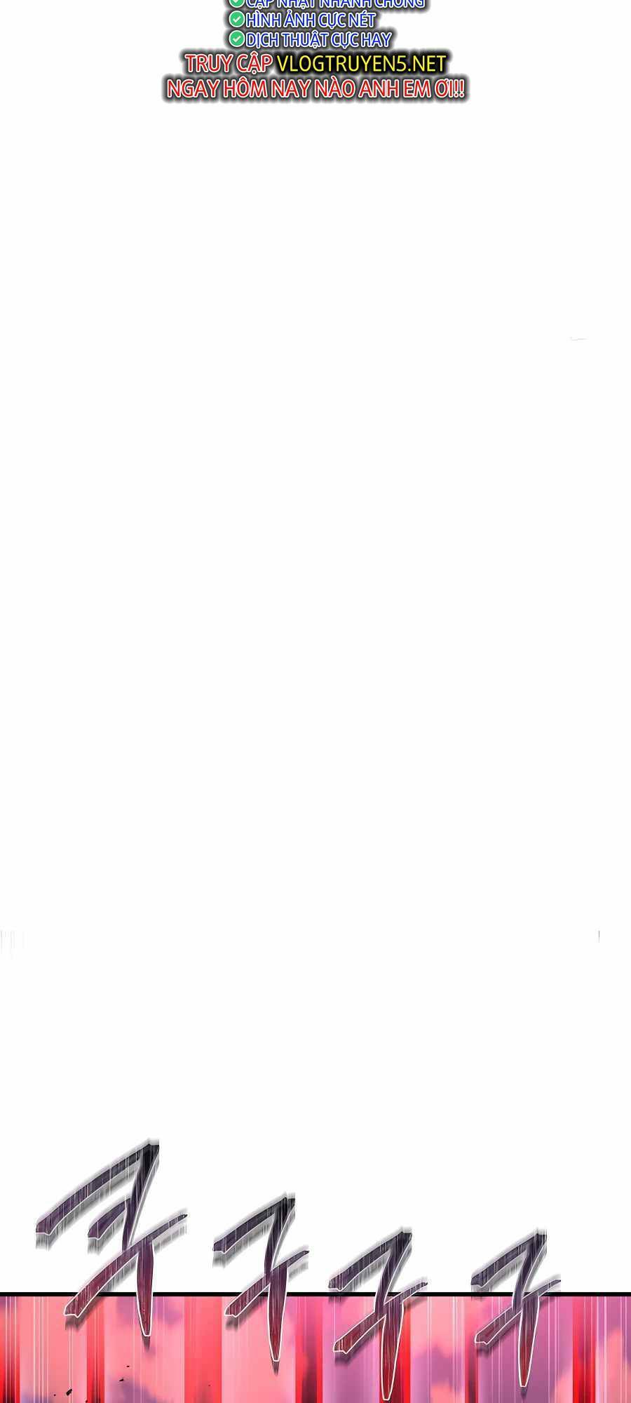 Truyền Nhân Của Thần Thoại Anh Hùng Chapter 25 - Trang 2