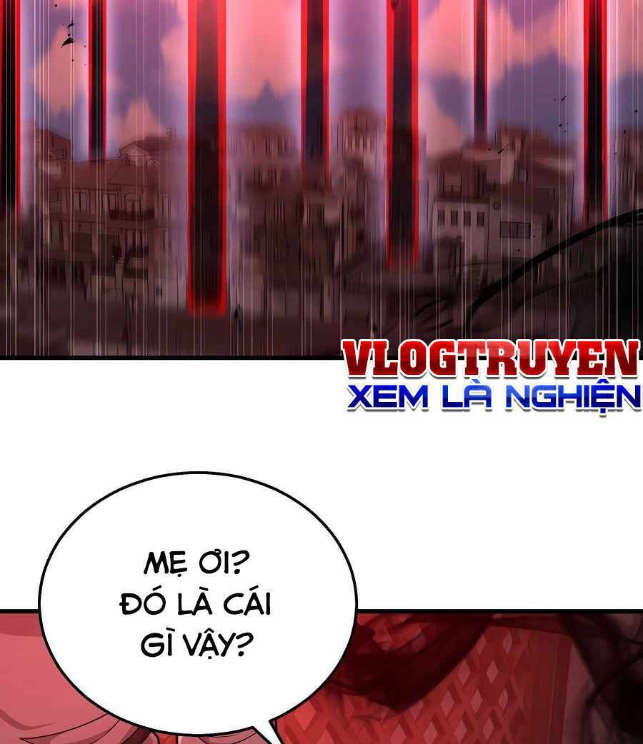 Truyền Nhân Của Thần Thoại Anh Hùng Chapter 25 - Trang 2