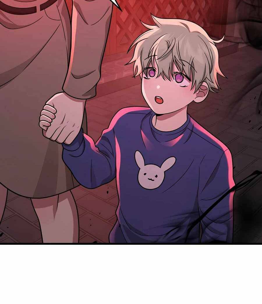 Truyền Nhân Của Thần Thoại Anh Hùng Chapter 25 - Trang 2