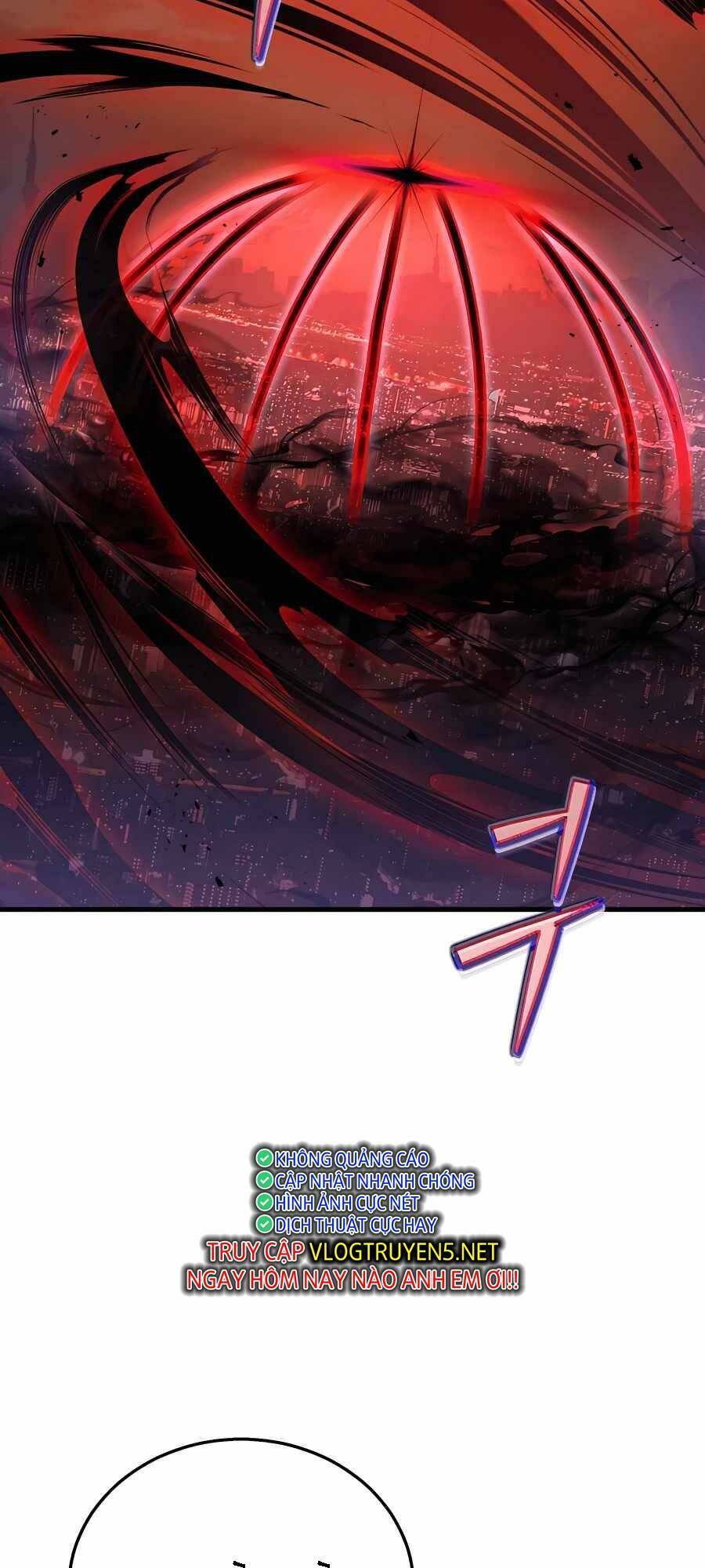 Truyền Nhân Của Thần Thoại Anh Hùng Chapter 25 - Trang 2