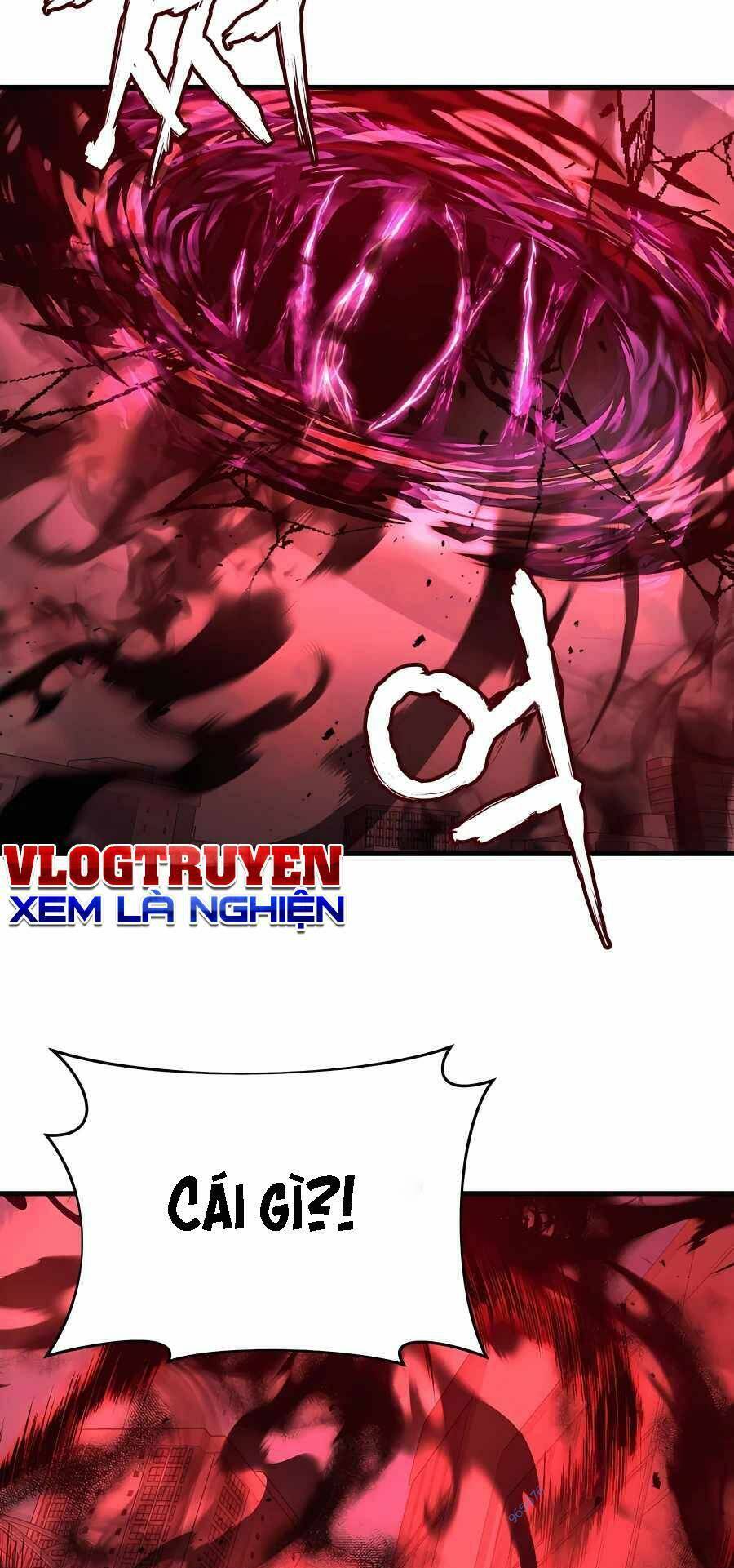 Truyền Nhân Của Thần Thoại Anh Hùng Chapter 25 - Trang 2