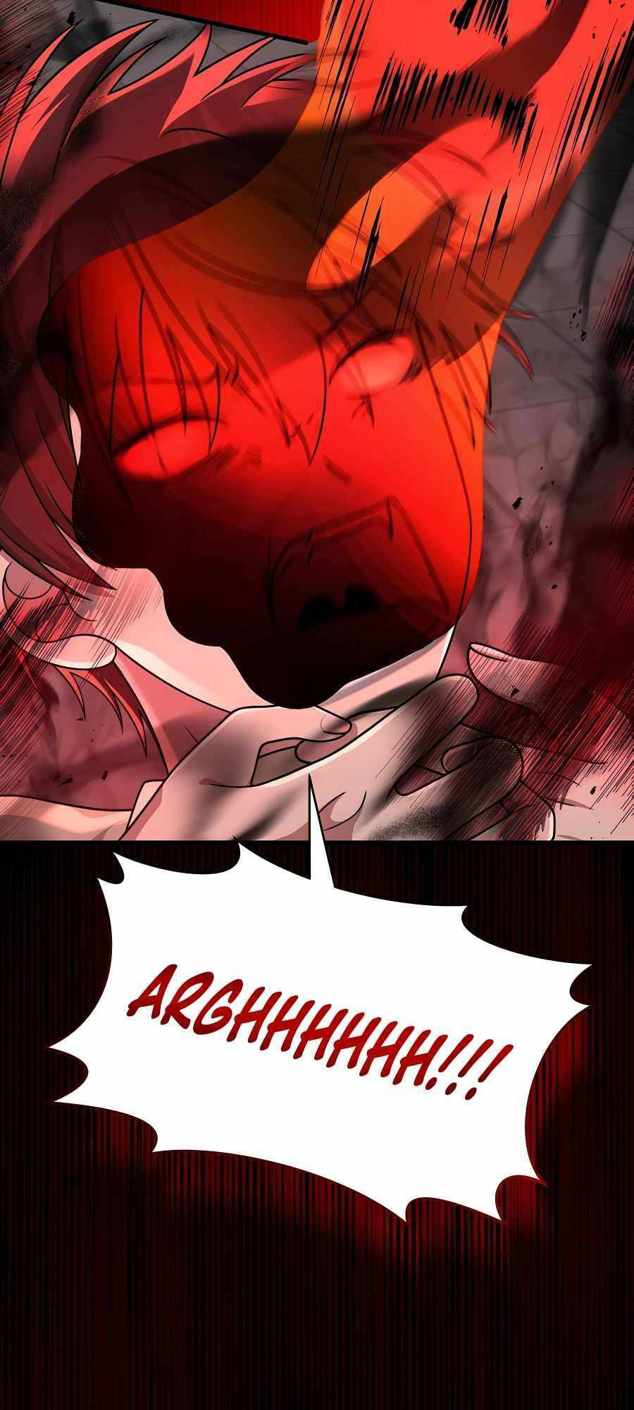 Truyền Nhân Của Thần Thoại Anh Hùng Chapter 25 - Trang 2