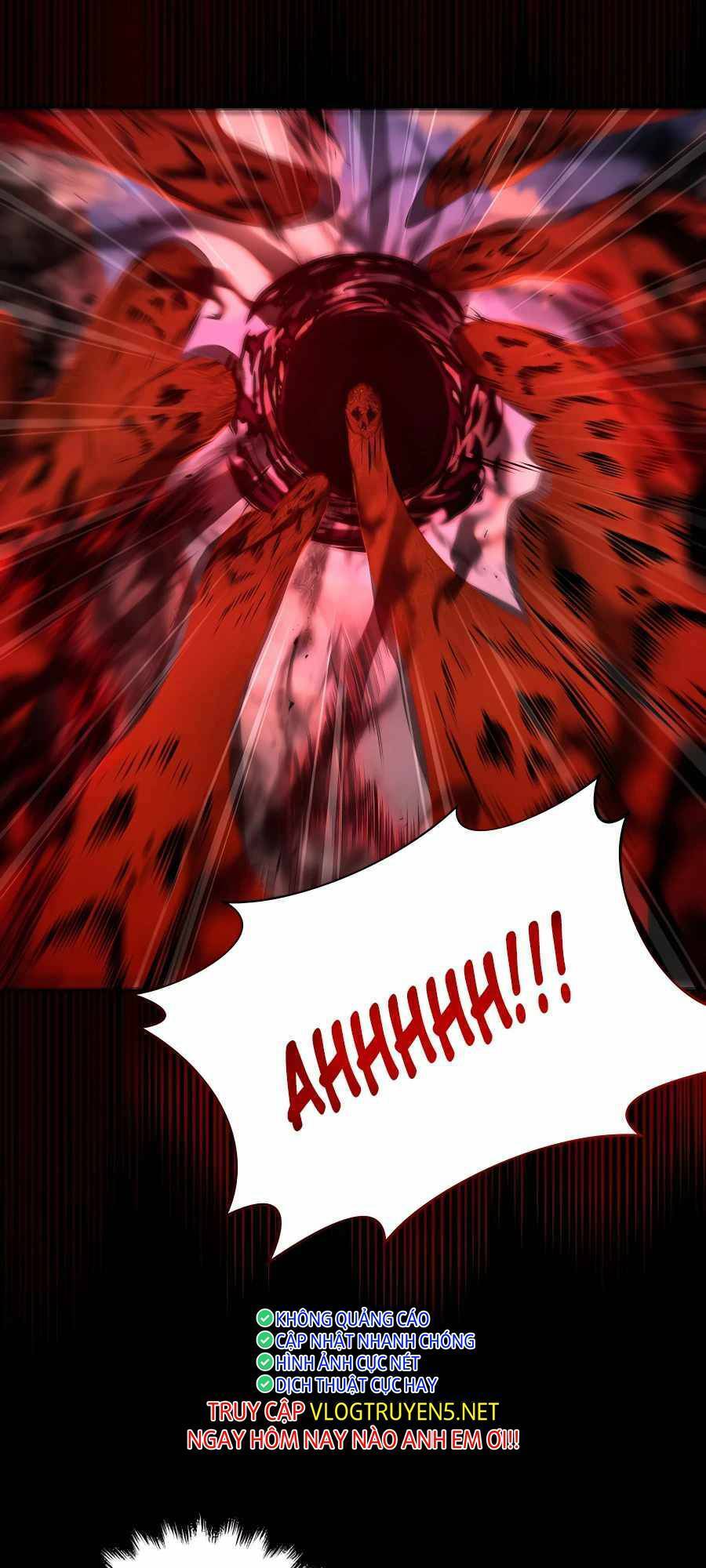 Truyền Nhân Của Thần Thoại Anh Hùng Chapter 25 - Trang 2