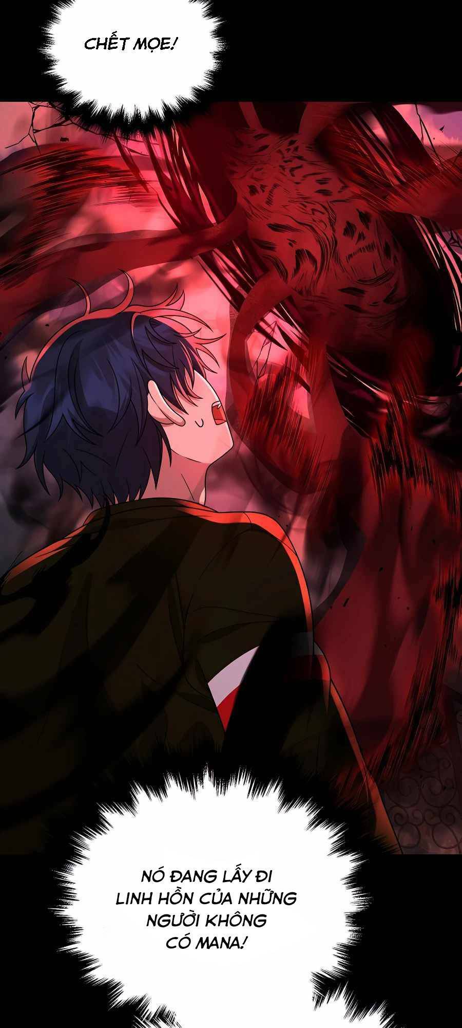 Truyền Nhân Của Thần Thoại Anh Hùng Chapter 25 - Trang 2