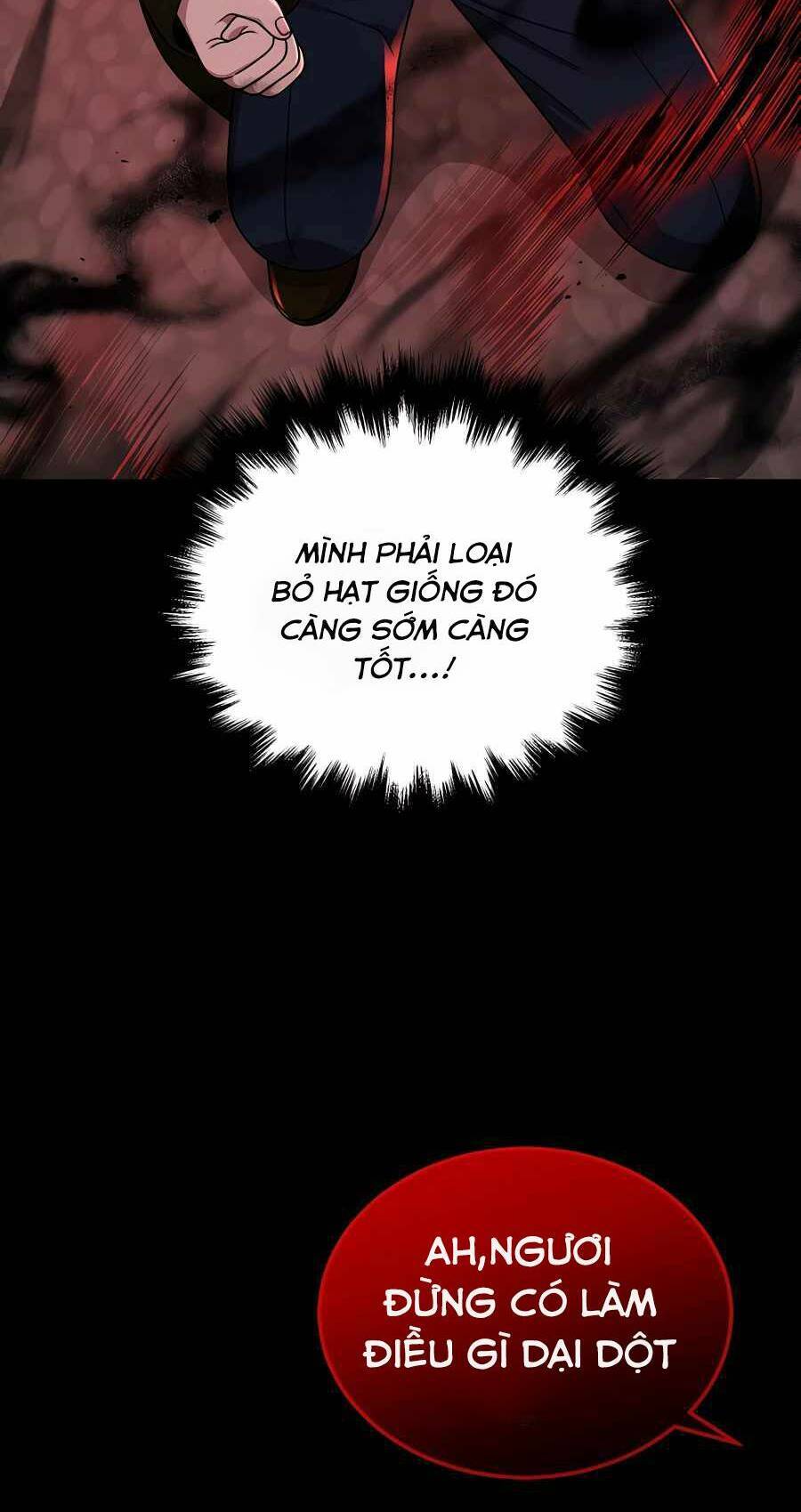 Truyền Nhân Của Thần Thoại Anh Hùng Chapter 25 - Trang 2