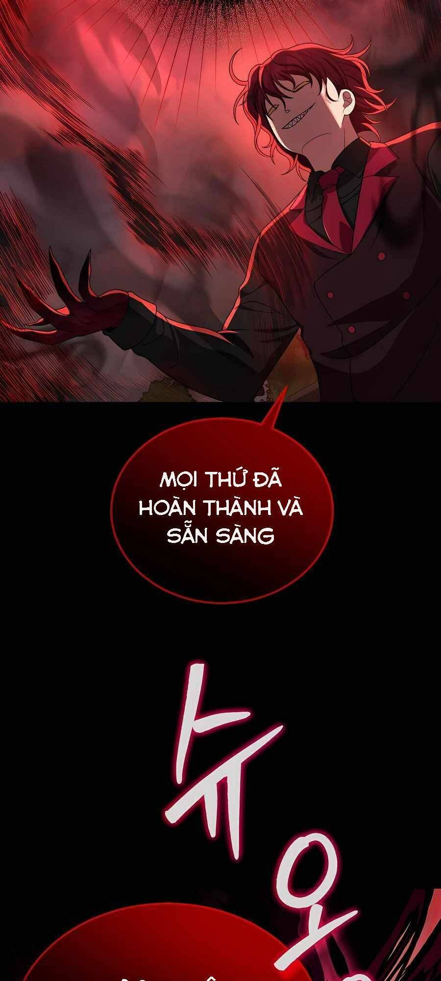 Truyền Nhân Của Thần Thoại Anh Hùng Chapter 25 - Trang 2