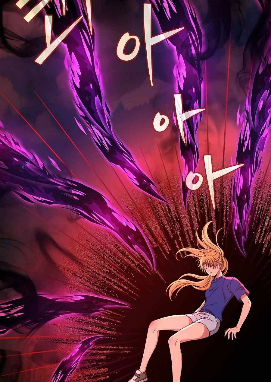 Truyền Nhân Của Thần Thoại Anh Hùng Chapter 25 - Trang 2